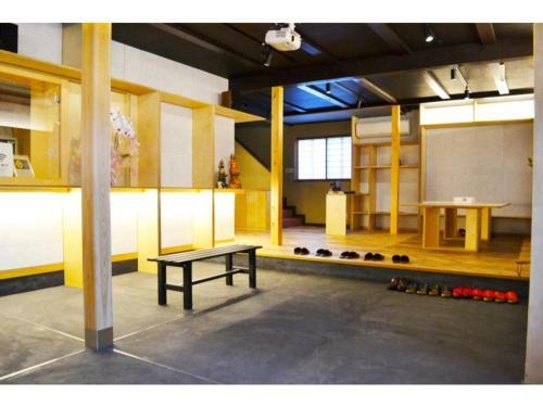 Hotel Ryokan Matsumuraya - Vacation Stay 04421v
