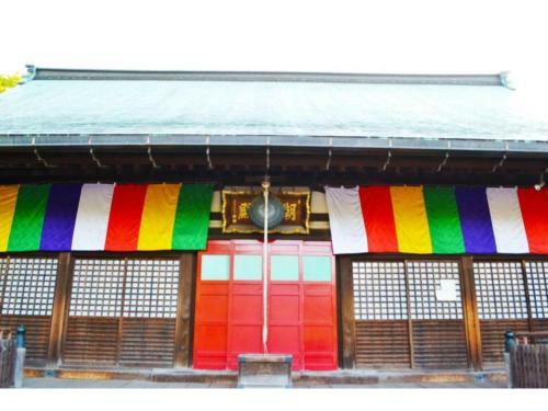 Hotel Ryokan Matsumuraya - Vacation Stay 04421v