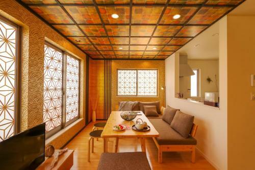 Kunigami-gun - House / Vacation Stay 36696
