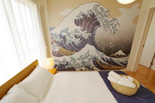 Kunigami-gun - House / Vacation Stay 36696