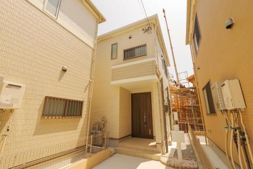 Kunigami-gun - House / Vacation Stay 36696