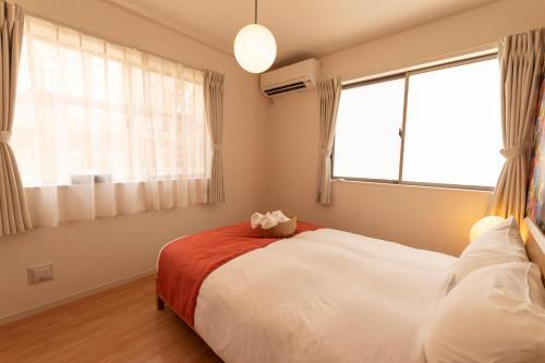 Kunigami-gun - House / Vacation Stay 36696