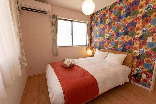 Kunigami-gun - House / Vacation Stay 36696