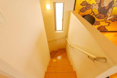 Kunigami-gun - House / Vacation Stay 36696