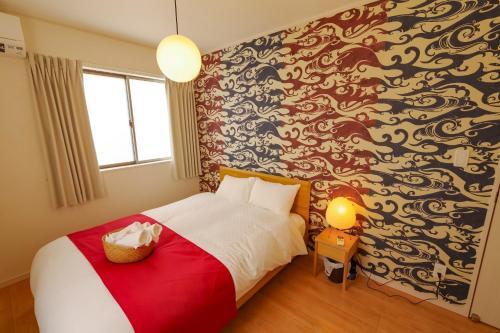 Kunigami-gun - House / Vacation Stay 36696