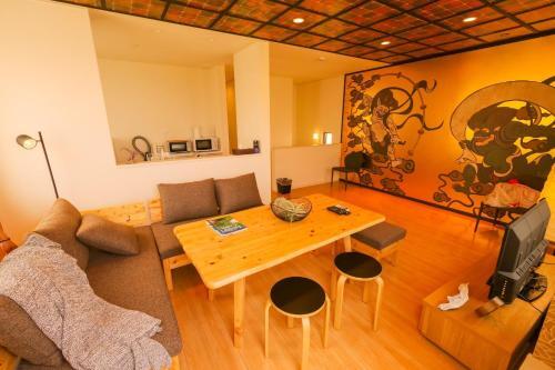 Kunigami-gun - House / Vacation Stay 36696