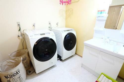 Sun River Annex Inaho - Vacation Stay 95961