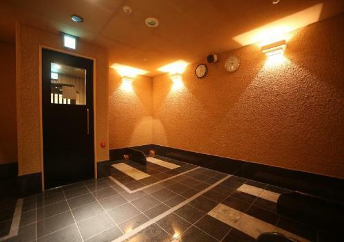 Kobe Port Tower Hotel / Vacation Stay 68925