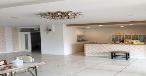 Kumagaya - Hotel - Vacation Stay 88851