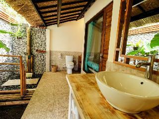 Hotel Taman Sari Bali Resort And Spa
