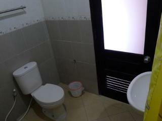 Hostal Family Guest House Surabaya
