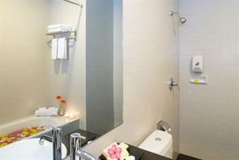 Ishine Hotel
