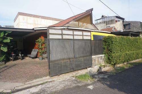 La Bonita Casa