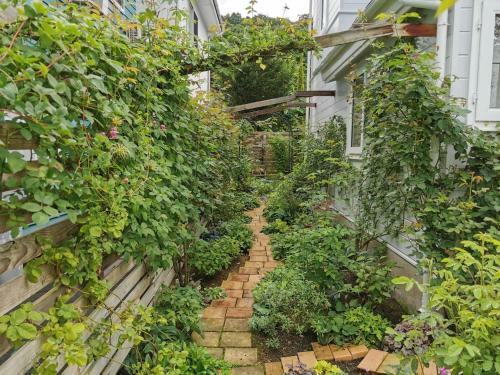 Kitasaku District - Hotel - Vacation Stay 89259