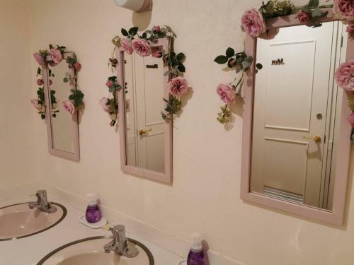 Kitasaku District - Hotel - Vacation Stay 89259