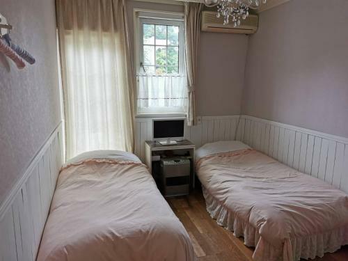 Kitasaku District - Hotel - Vacation Stay 89259