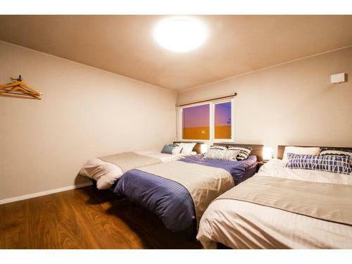 The Sun Lounge - Vacation Stay 10014