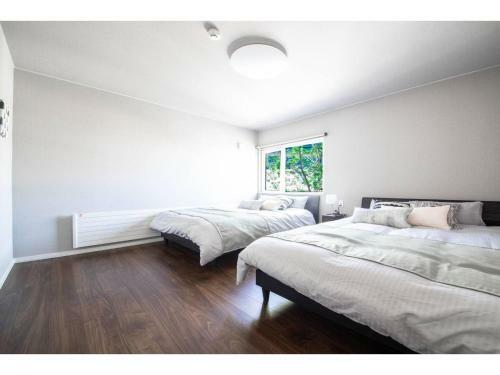 The Sun Lounge - Vacation Stay 10014