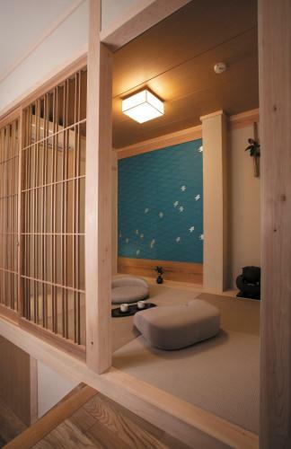 Villa Honenin Nishi