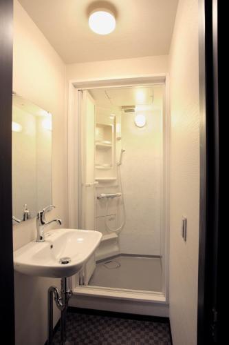 Hostal ??? ??2? ?????????? ????????????