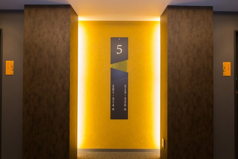 Hotel Il Verde Kyoto