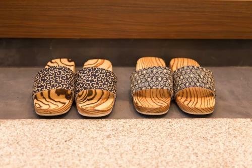 Villa Guesthouse Jinn