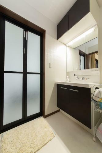 Villa Guesthouse Jinn
