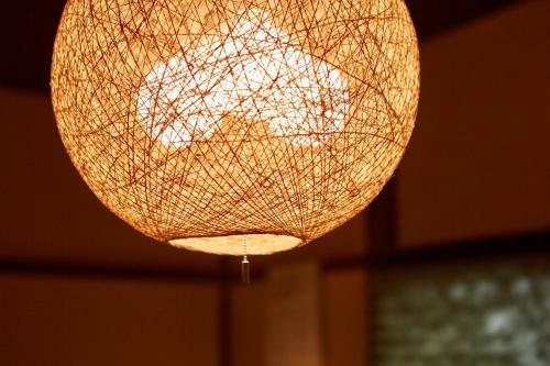 Apartamentos Ikoi Demachiyanagi