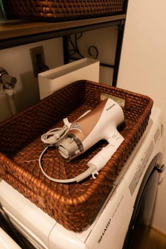 Hostal Ori Stay And Living
