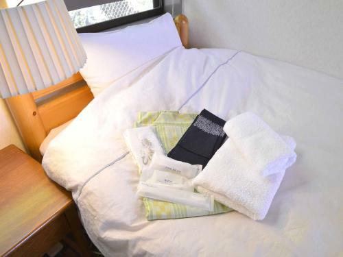 Bed & Breakfast Santouan