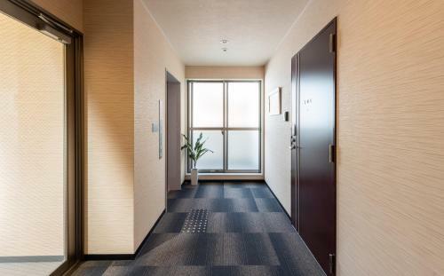 Aparthotel Floral Green Maple House