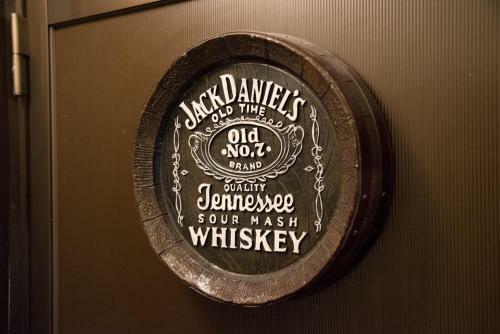 Apartamentos Ellintons House