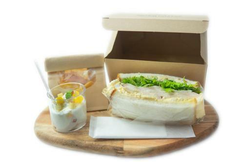 Apartamentos Ellintons House