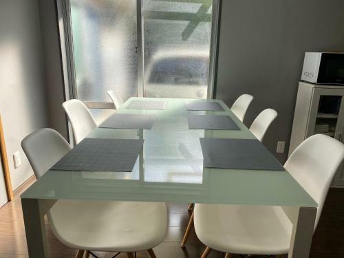 Albergue Family Room Okinawa
