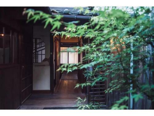 Guest House Saika-an - Vacation Stay 09486v