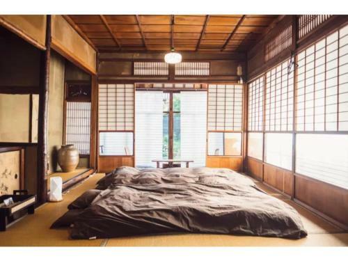 Guest House Saika-an - Vacation Stay 09486v