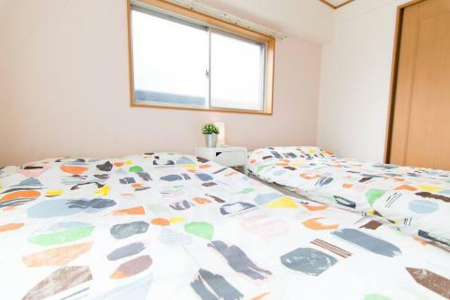 Apartamento ?? ???????3dk Nomad???023