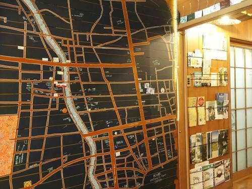 Hostal Matsumoto - House - Vacation Stay 84203