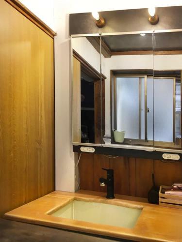 Hostal Matsumoto - House - Vacation Stay 84203