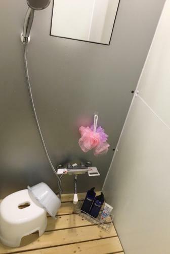 Hostal Matsumoto - House - Vacation Stay 84203