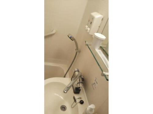 Hiroshima Diamond Hotel - Vacation Stay 86211
