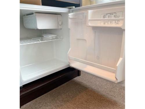 Hiroshima Diamond Hotel - Vacation Stay 86213