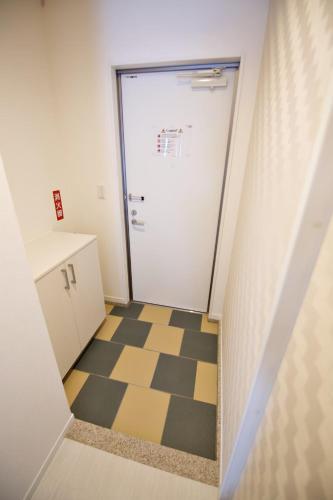 Apartamento Vent Du Vent401