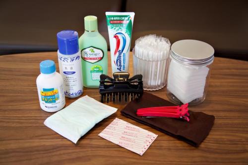 Apartamento Vent Du Vent 402