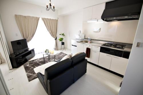 Apartamento Vent Du Vent 402