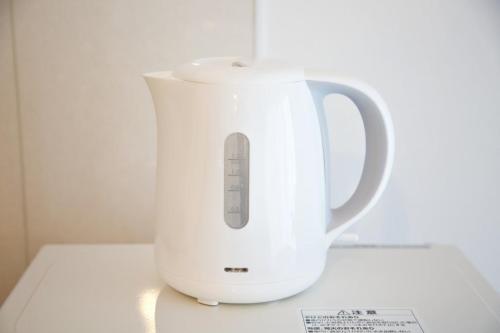 Apartamento Vent Du Vent 402