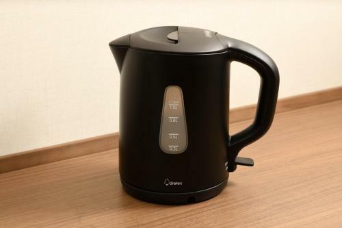 Hotel Dormy Inn Morioka