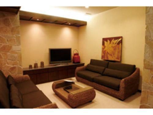 Miyakonojo Sun Plaza Hotel - Vacation Stay 04430v