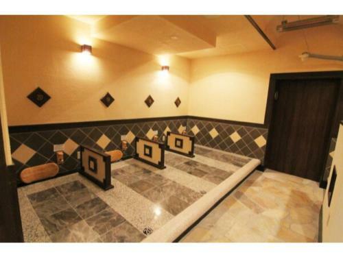 Miyakonojo Sun Plaza Hotel - Vacation Stay 04435v