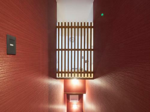 Oyado Kinokuniya Togiyacho - Vacation Stay 21136v